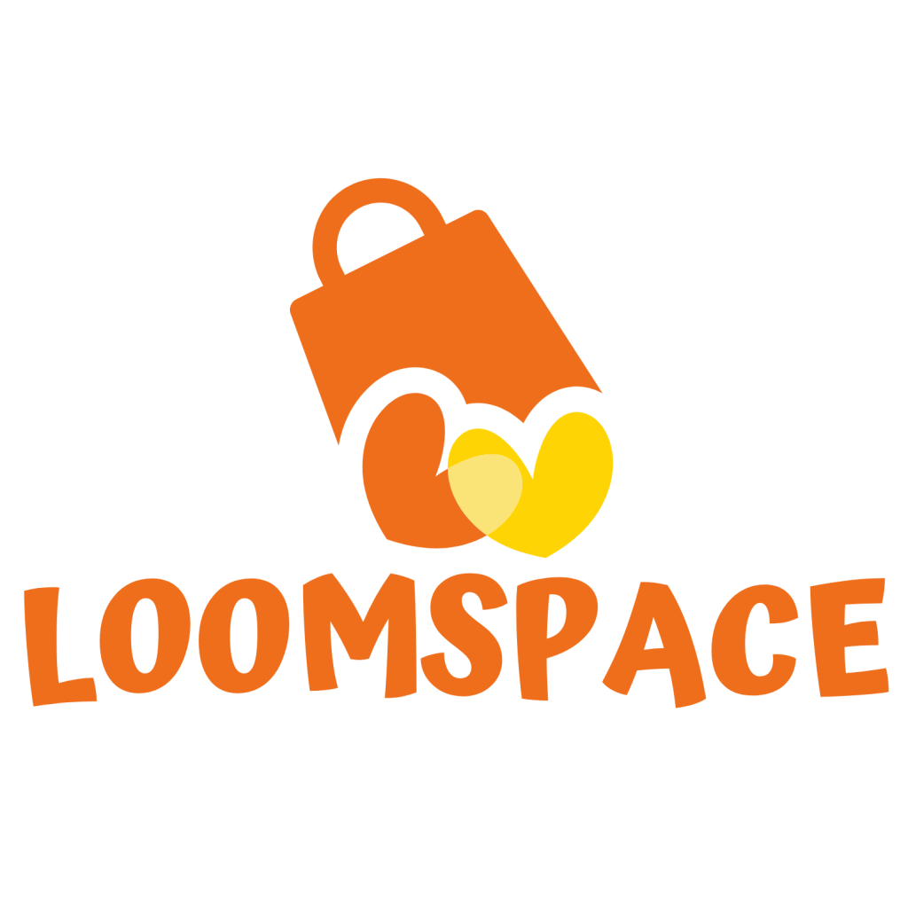 loomspace